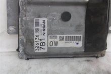 Load image into Gallery viewer, ECU ECM COMPUTER Nissan Altima 2011 11 2012 12 2013 13 - 1292205
