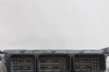 Load image into Gallery viewer, ECU ECM COMPUTER Nissan Altima 2011 11 2012 12 2013 13 - 1292205
