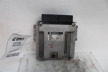 Load image into Gallery viewer, ECU ECM COMPUTER Hyundai Elantra 2014 14 2015 15 2016 16 - 1292207
