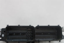 Load image into Gallery viewer, ECU ECM COMPUTER Hyundai Elantra 2014 14 2015 15 2016 16 - 1292207
