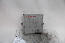 Load image into Gallery viewer, ECU ECM COMPUTER Acura TSX 2007 07 2008 08 Auto - 1292208
