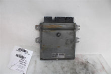 Load image into Gallery viewer, ECU ECM COMPUTER Nissan Altima 2009 09 - 1292210
