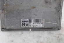 Load image into Gallery viewer, ECU ECM COMPUTER Nissan Altima 2009 09 - 1292210
