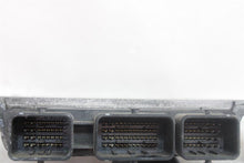 Load image into Gallery viewer, ECU ECM COMPUTER Nissan Altima 2009 09 - 1292210
