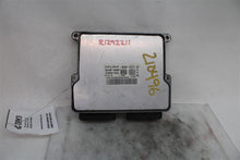 Load image into Gallery viewer, ECU ECM COMPUTER Kia Sedona 2011 11 2012 12 - 1292211
