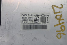 Load image into Gallery viewer, ECU ECM COMPUTER Kia Sedona 2011 11 2012 12 - 1292211
