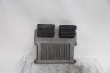 Load image into Gallery viewer, ECU ECM COMPUTER Kia Sedona 2011 11 2012 12 - 1292211
