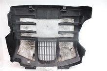 Load image into Gallery viewer, PLASTIC ENGINE COVER Subaru Tribeca 2011 11 - 1292216
