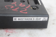 Load image into Gallery viewer, AMPLIFIER Subaru Tribeca 2010 10 2011 11 2012 12 2013 13 2014 14 - 1292217
