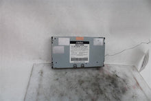 Load image into Gallery viewer, SATELLITE TUNER Subaru Tribeca 2007 07 2008 08 2009 09 2010 10 2011 11 - 1292224
