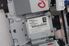 Load image into Gallery viewer, RADIO Subaru Tribeca 2010 10 2011 11 2012 12 2013 13 2014 14 - 1292225
