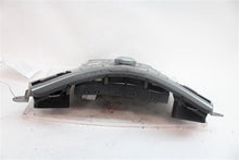 Load image into Gallery viewer, RADIO Subaru Tribeca 2010 10 2011 11 2012 12 2013 13 2014 14 - 1292225

