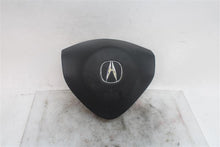 Load image into Gallery viewer, Air Bag Acura RDX 2007 07 2008 08 - 1292233
