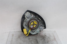 Load image into Gallery viewer, Air Bag Acura RDX 2007 07 2008 08 - 1292233
