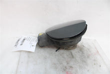Load image into Gallery viewer, GAS FUEL FILLER LID DOOR Volkswagen Golf GTI 2013 13 - 1292241
