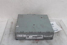 Load image into Gallery viewer, RADIO RECEIVER A4 A5 A6 Q3 Q5 Q7 RS5 S5 S6 Touareg 2009-2017 - 1292243
