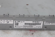 Load image into Gallery viewer, RADIO RECEIVER A4 A5 A6 Q3 Q5 Q7 RS5 S5 S6 Touareg 2009-2017 - 1292243
