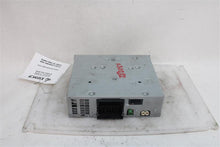 Load image into Gallery viewer, RADIO RECEIVER A4 A5 A6 Q3 Q5 Q7 RS5 S5 S6 Touareg 2009-2017 - 1292243
