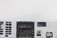 Load image into Gallery viewer, RADIO RECEIVER A4 A5 A6 Q3 Q5 Q7 RS5 S5 S6 Touareg 2009-2017 - 1292243
