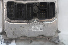 Load image into Gallery viewer, ECU ECM COMPUTER BMW 320i 328D 328i 528D 528i 13 14 15 - 1292246
