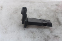 Load image into Gallery viewer, Mass Air Flow Sensor Meter MAF A3 A4 A5 A6 Q5 RS3 TT Beetle CC EOS 08-14 - 1292252
