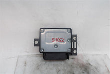 Load image into Gallery viewer, ABS CONTROL MODULE COMPUTER Volkswagen CC 12 13 14 - 1292253
