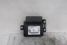 Load image into Gallery viewer, ABS CONTROL MODULE COMPUTER Volkswagen CC 12 13 14 - 1292253
