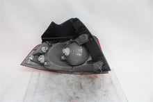 Load image into Gallery viewer, OUTER TAIL LIGHT LAMP Acura RDX 2007 07 2008 08 2009 09 Right - 1292258
