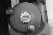 Load image into Gallery viewer, OUTER TAIL LIGHT LAMP Acura RDX 2007 07 2008 08 2009 09 Right - 1292258
