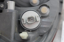 Load image into Gallery viewer, OUTER TAIL LIGHT LAMP Acura RDX 2007 07 2008 08 2009 09 Right - 1292258
