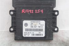 Load image into Gallery viewer, TRANSMISSION CONTROL MODULE COMPUTER Passat 2015 15 - 1292259
