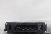 Load image into Gallery viewer, TRANSMISSION CONTROL MODULE COMPUTER Passat 2015 15 - 1292259

