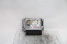Load image into Gallery viewer, ECU ECM COMPUTER Volkswagen Jetta 2014 14 2015 15 2016 16 - 1292262
