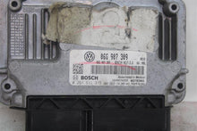 Load image into Gallery viewer, ECU ECM COMPUTER Volkswagen Jetta 2014 14 2015 15 2016 16 - 1292262
