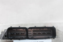 Load image into Gallery viewer, ECU ECM COMPUTER Volkswagen Jetta 2014 14 2015 15 2016 16 - 1292262
