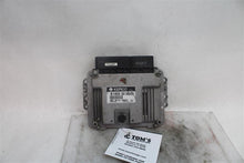 Load image into Gallery viewer, ECU ECM COMPUTER Hyundai Veloster 2012 12 - 1292263
