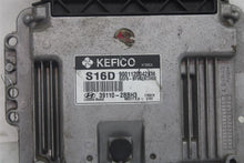 Load image into Gallery viewer, ECU ECM COMPUTER Hyundai Veloster 2012 12 - 1292263
