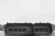 Load image into Gallery viewer, ECU ECM COMPUTER Hyundai Veloster 2012 12 - 1292263
