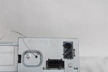 Load image into Gallery viewer, CD CHANGER Audi A5 A6 A7 Q5 RS5 S5 S7 SQ5 11 12 13 14 15 16 17 - 1292265
