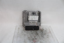 Load image into Gallery viewer, ECU ECM COMPUTER Volkswagen Jetta 2016 16 2017 17 - 1292266
