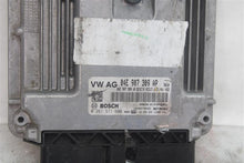 Load image into Gallery viewer, ECU ECM COMPUTER Volkswagen Jetta 2016 16 2017 17 - 1292266
