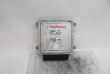 Load image into Gallery viewer, ECU ECM COMPUTER Hyundai Elantra 2014 14 2015 15 2016 16 - 1292267
