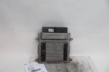 Load image into Gallery viewer, ECU ECM COMPUTER Hyundai Elantra 2014 14 2015 15 2016 16 - 1292267
