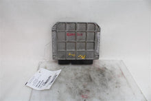 Load image into Gallery viewer, ECU ECM COMPUTER Toyota Camry 2008 08 2009 09 Auto - 1292268

