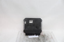Load image into Gallery viewer, ECU ECM COMPUTER Toyota Camry 2008 08 2009 09 Auto - 1292268
