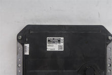 Load image into Gallery viewer, ECU ECM COMPUTER Toyota Camry 2008 08 2009 09 Auto - 1292268
