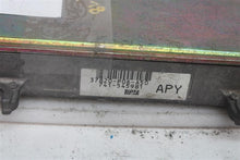 Load image into Gallery viewer, ECU ECM COMPUTER Civic Del Sol 1992 92 1993 93 Auto - 1292269
