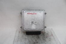 Load image into Gallery viewer, ECU ECM COMPUTER Kia Optima 2011 11 2012 12 2013 13 - 1292270
