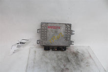 Load image into Gallery viewer, ECU ECM COMPUTER Nissan Cube 2009 09 - 1292272
