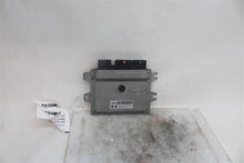 Load image into Gallery viewer, ECU ECM COMPUTER Nissan Cube 2009 09 - 1292272
